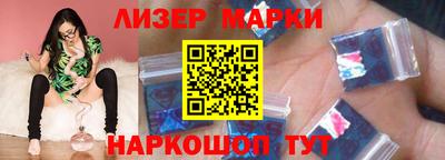 прущая мука Свободный