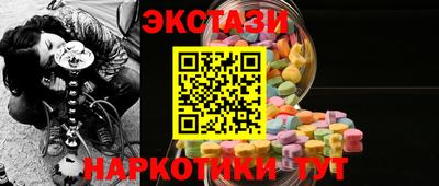прущая мука Свободный
